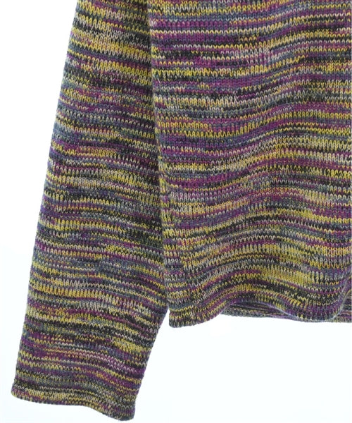 Maison Margiela 毛衣