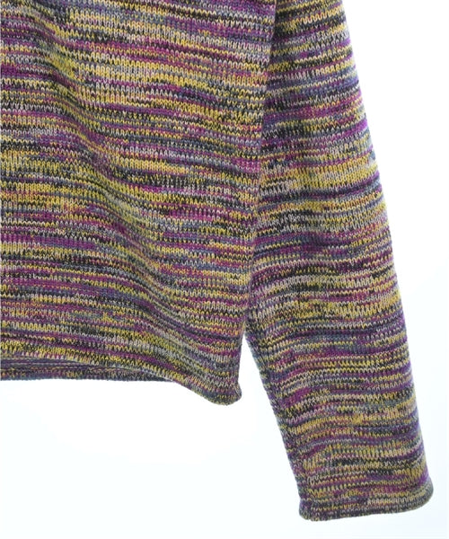 Maison Margiela 毛衣