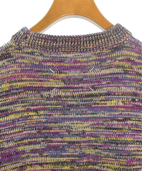 Maison Margiela 毛衣