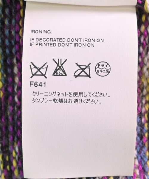 Maison Margiela 毛衣