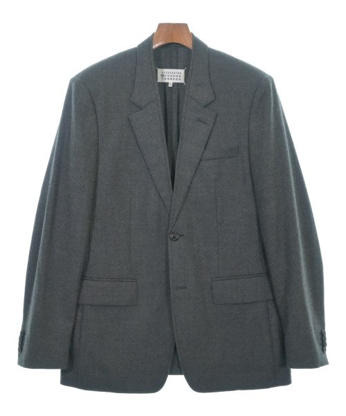 Maison Margiela 休夾克