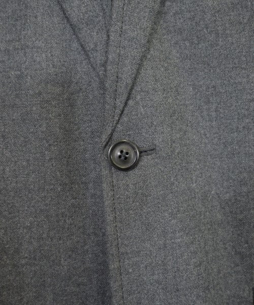 Maison Margiela 休夾克