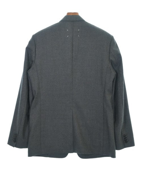 Maison Margiela 休夾克