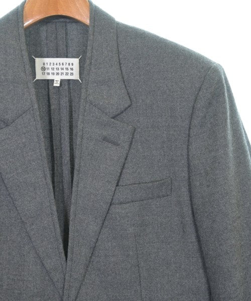 Maison Margiela 休夾克