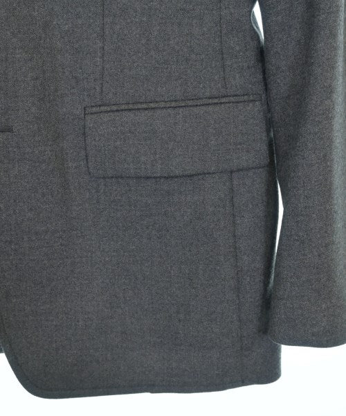 Maison Margiela 休夾克