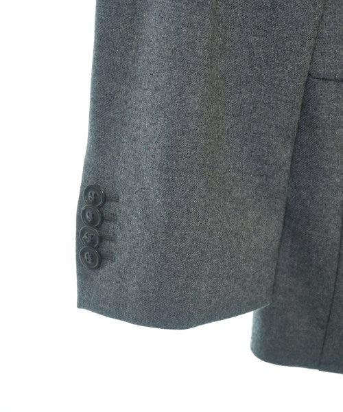 Maison Margiela 休夾克