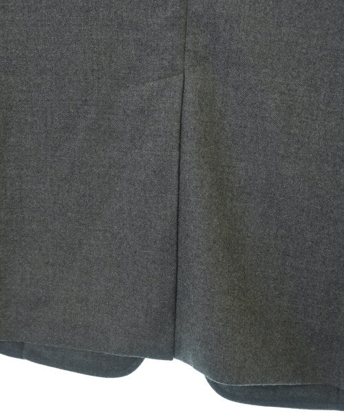 Maison Margiela 休夾克