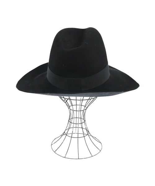 Maison Margiela 帽子