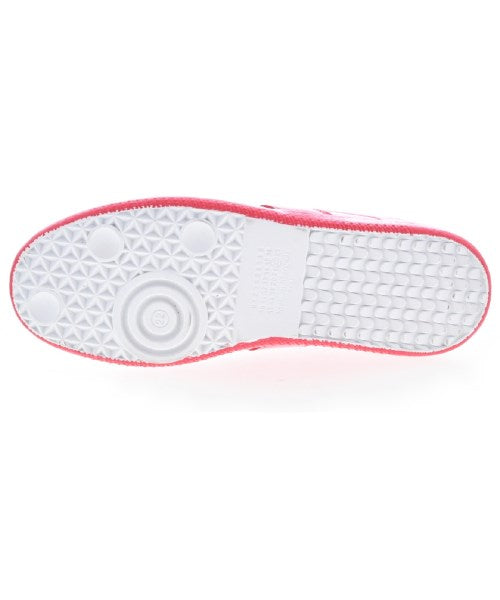 Maison Margiela 運動鞋