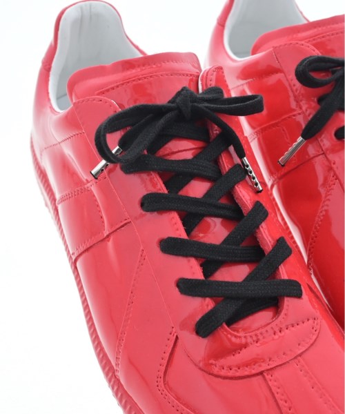 Maison Margiela 運動鞋