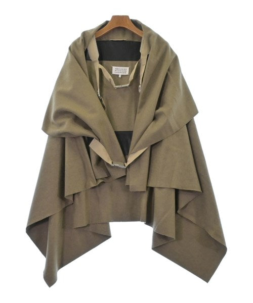 Maison Margiela 其他大衣