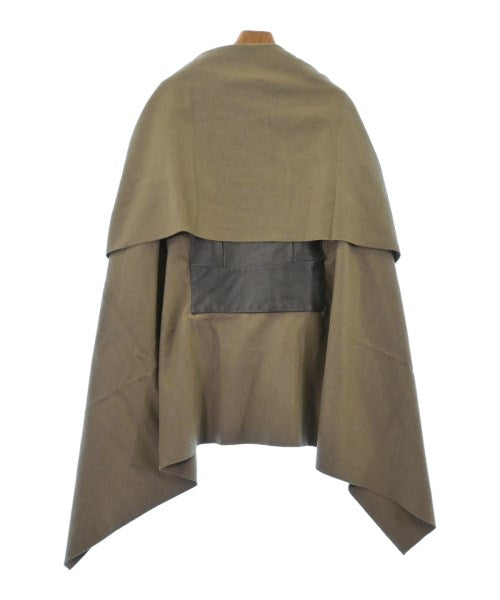 Maison Margiela 其他大衣