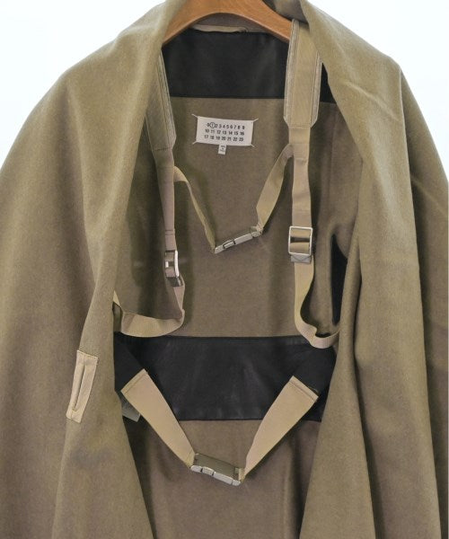 Maison Margiela 其他大衣