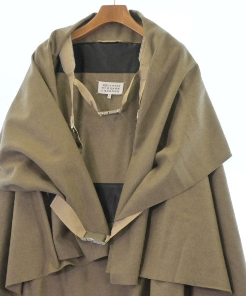 Maison Margiela 其他大衣