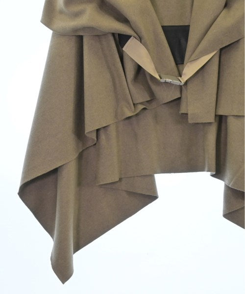 Maison Margiela 其他大衣