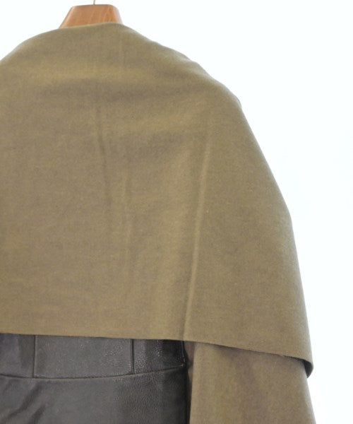 Maison Margiela 其他大衣