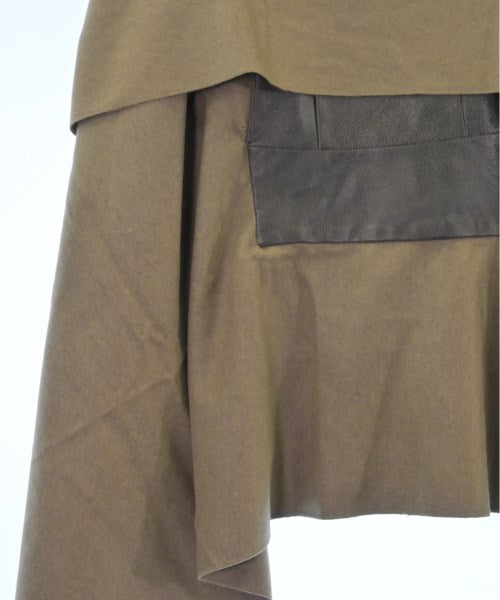 Maison Margiela 其他大衣