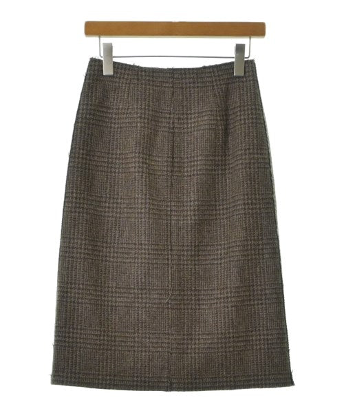 Maison Margiela 長裙/超長裙