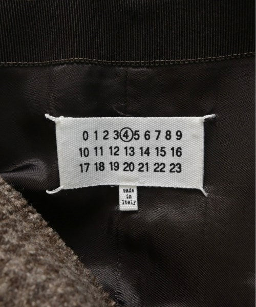 Maison Margiela 長裙/超長裙