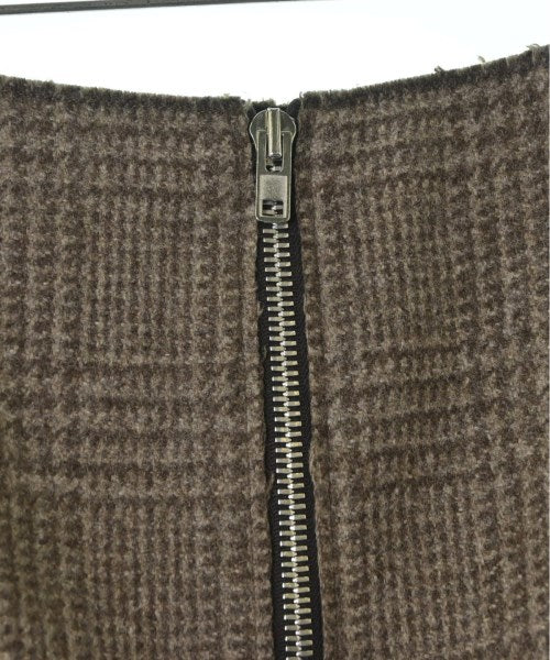 Maison Margiela 長裙/超長裙