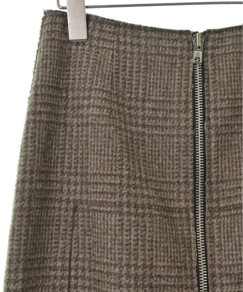 Maison Margiela 長裙/超長裙