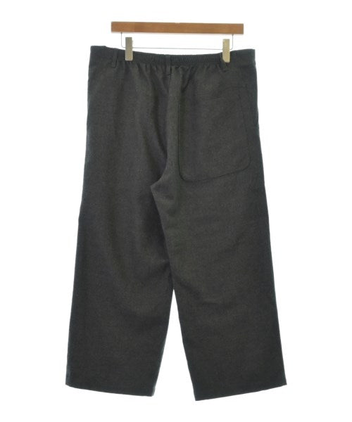 Maison Margiela 其他款