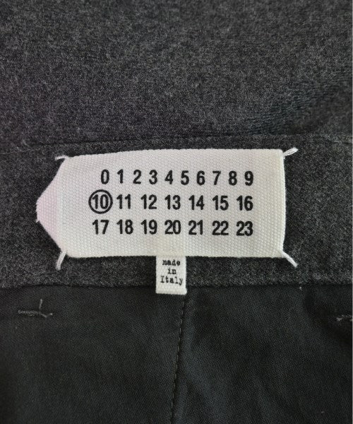 Maison Margiela 其他款