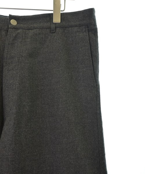 Maison Margiela 其他款