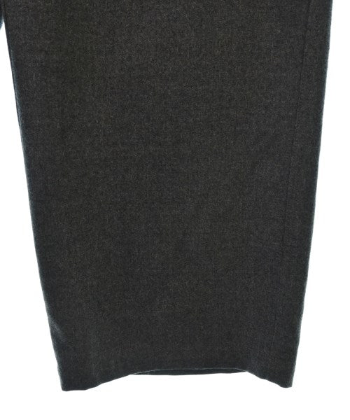 Maison Margiela 其他款