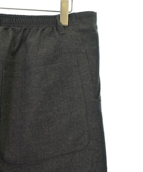 Maison Margiela 其他款