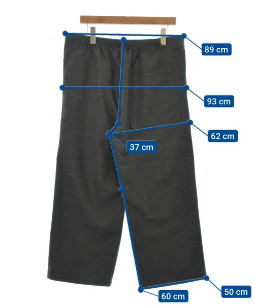 Maison Margiela 其他款