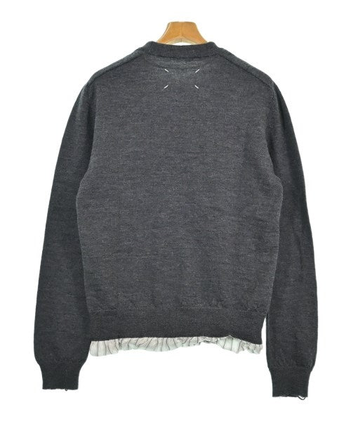 Maison Margiela 毛衣