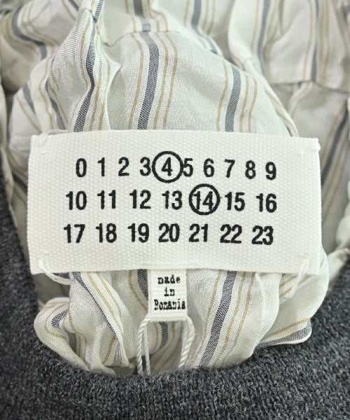 Maison Margiela 毛衣