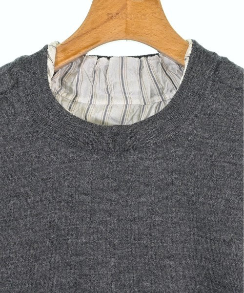 Maison Margiela 毛衣