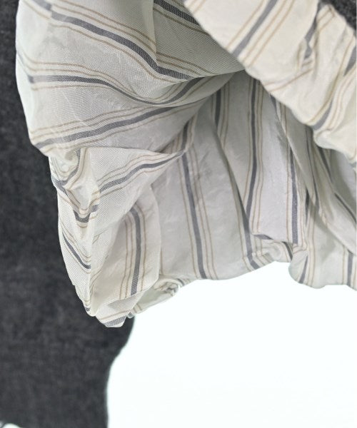 Maison Margiela 毛衣