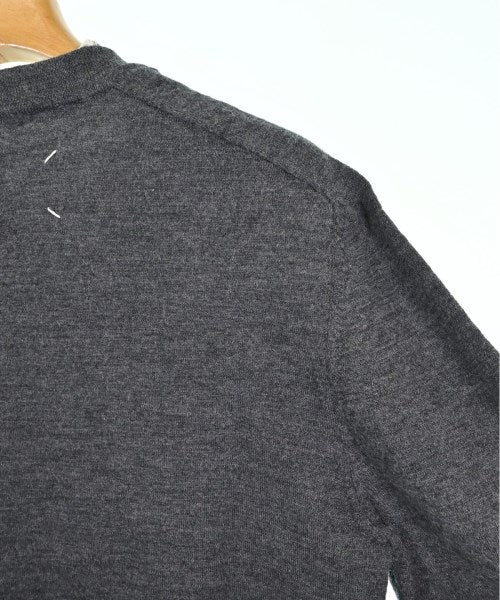 Maison Margiela 毛衣
