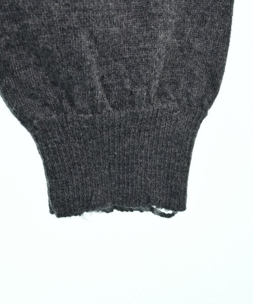 Maison Margiela 毛衣