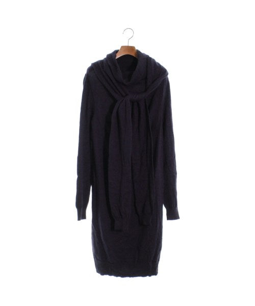 Maison Margiela 洋裝