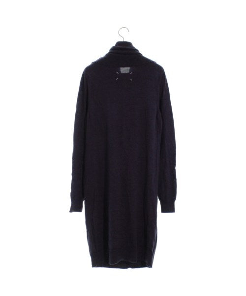Maison Margiela 洋裝