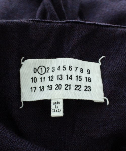 Maison Margiela 洋裝