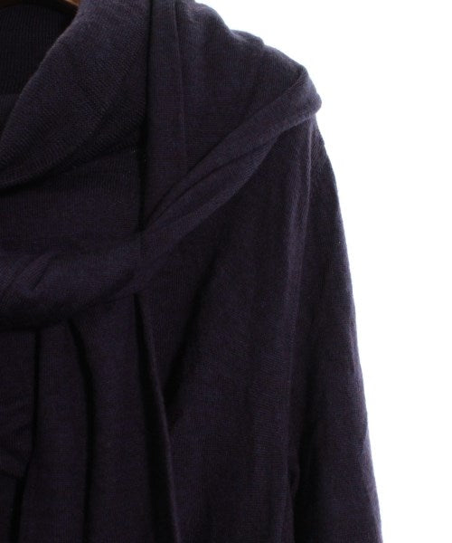 Maison Margiela 洋裝