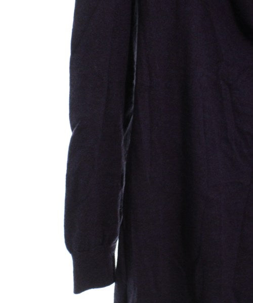 Maison Margiela 洋裝