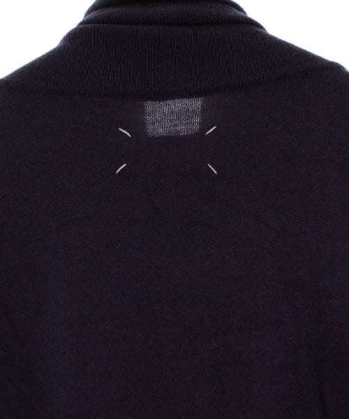 Maison Margiela 洋裝