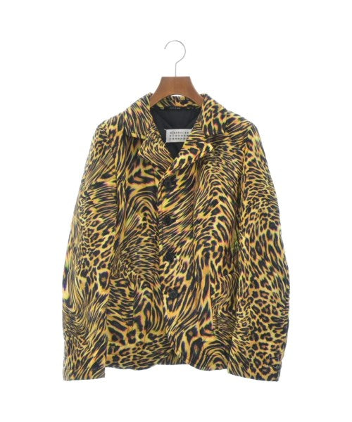 Maison Margiela 夾克