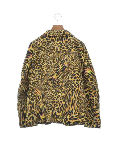 Maison Margiela 夾克