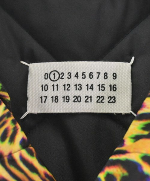 Maison Margiela 夾克