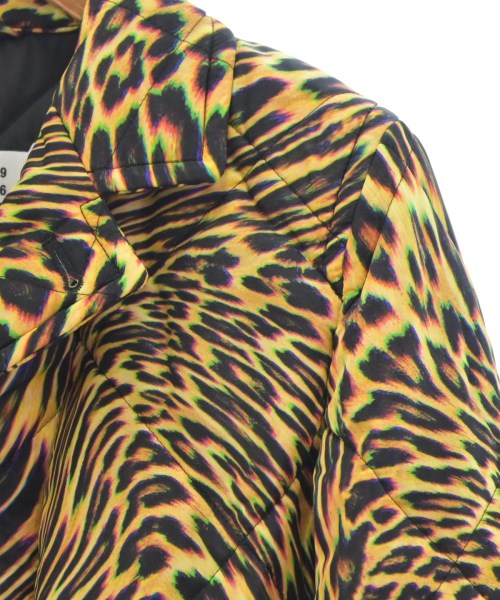 Maison Margiela 夾克