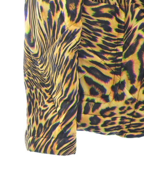 Maison Margiela 夾克