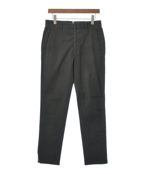 Maison Margiela 其他款