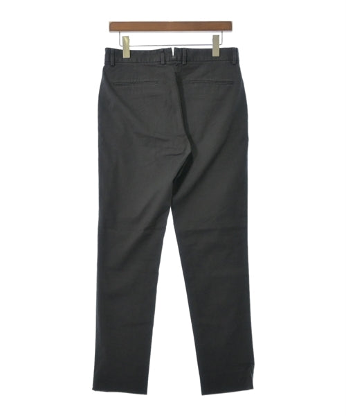 Maison Margiela 其他款